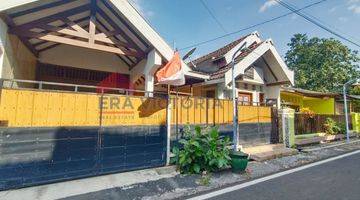 Gambar 3 Dijual Rumah Modern Bagus Dan Terawat Harga Menarik di Lokasi Yang Strategis di Tengah Kota, Dekat Dengan Ub Dan Abm