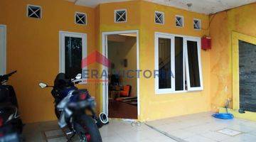 Gambar 2 Dijual Rumah Minimalis Harga Murah di Sawojajar 2, Memiliki Akses Cepat Ke Fasum Area Sawojajar Sekolah, Bank, Swalayan Dll 