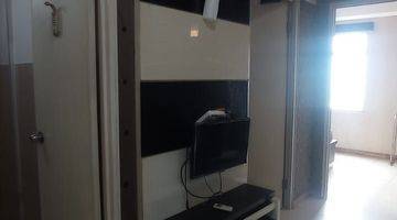 Gambar 4 Disewakan Apartemen 2 BR Furnished Green Bay 