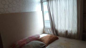 Gambar 2 Disewakan Apartemen 2 BR Furnished Green Bay Pluit 