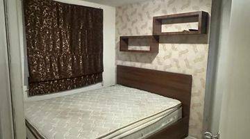 Gambar 5 Disewakan Apartemen 3 BR Furnished Apartemen Green Bay Pluit 