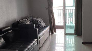 Gambar 5 Disewakan Condominium 2 BR Furnished Green Bay 