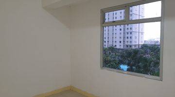 Gambar 2 Disewakan Apartemen 2 BR Kosongan Green Bay Pluit 