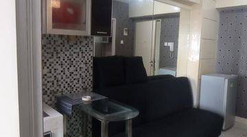 Gambar 3 Disewakan Apartemen 2 BR Furnished Green Bay 