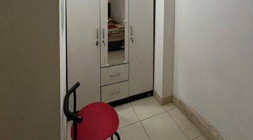 Gambar 4 Disewakan Apartemen 2 BR Furnished Green Bay Pluit 