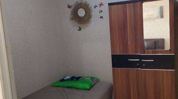 Gambar 5 Disewakan Apartemen 2 BR Furnished Green Bay Pluit 