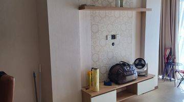 Gambar 4 Disewakan Condominium 2 BR Furnished Green Bay Pluit Apartemen