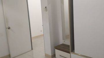 Gambar 4 Disewakan Apartemen 2 BR Semifurnish Green Bay Pluit 