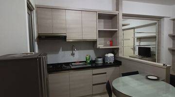 Gambar 3 Di Sewakan 3br Furnish Apartement Green Bay Pluit Jakarta Utaa View Swimming Pool