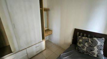 Gambar 3 Di Sewakan 2BR Full Furnish Apartemen Green Bay Pluit Jakarta Utara