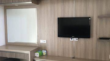 Gambar 5 Di Sewakan 2BR Condominium Full Furnish Apartemen Green Bay Pluit Jakarta Utara