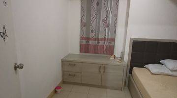 Gambar 5 Di Sewakan 3br Furnish Apartement Green Bay Pluit Jakarta Utaa View Swimming Pool