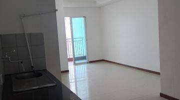 Gambar 3 Di Sewakan 2BR Condominium Kosongkan Isi AC 3 Apartemen Green Bay Pluit Jakarta Utara