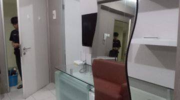 Gambar 5 2 BR furnish apartemen green bay Pluit Jakarta Utara tower D