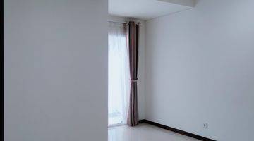 Gambar 5 For Rent 2 BR Unfurnish Condominium Green Bay Pluit Jakarta Utara 