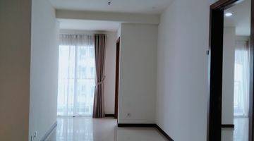 Gambar 2 For Rent 2 BR Unfurnish Condominium Green Bay Pluit Jakarta Utara 