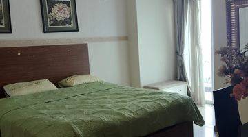 Gambar 5 For Rent 2 BR Furnish Condominium Green Bay Pluit 