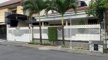 Gambar 1 Rumah Mewah dijual di SUHAT