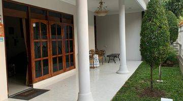 Gambar 2 Rumah Mewah dijual di SUHAT