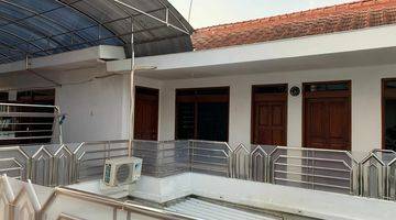 Gambar 3 Rumah Mewah dijual di SUHAT