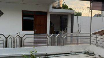 Gambar 5 Rumah Mewah dijual di SUHAT