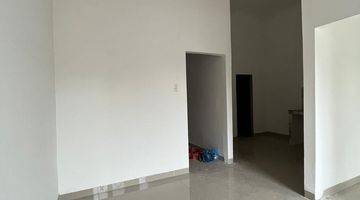 Gambar 3 Rumah Baru 1lantai, Promo 375jt, Lokasi Pinang Baris Kp.lalang Rumah Di Pinang Baris Kp.lalang Shm Bagus