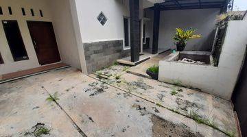 Gambar 2 Rumah Bagus SHM di Kopi Permai Purwokerto, Purwokerto