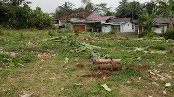 Gambar 3 di Jual Kavling Dekat Bobotsari Purbalingga, Purbalingga