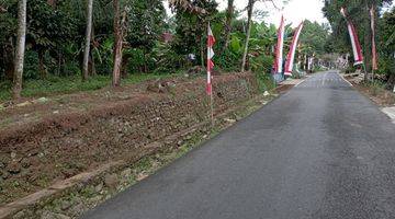 Gambar 5  Harga Tanah 1 Ubin Di Purbalingga, Purbalingga