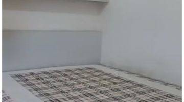 Gambar 2 Apartemen   Puncak Permai