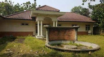 Gambar 1 Dijual rumah 