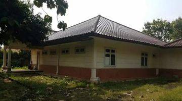 Gambar 5 Dijual rumah 