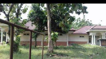 Gambar 2 Dijual rumah 