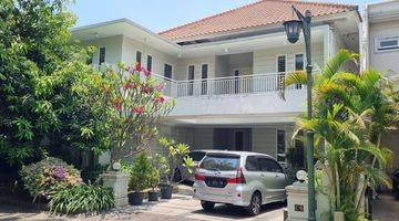 Gambar 1 Rumah 2 Lantai @ Regency 21 SHM - Sertifikat Hak Milik