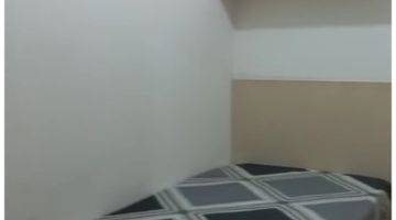 Gambar 1 Apartemen   Puncak Permai