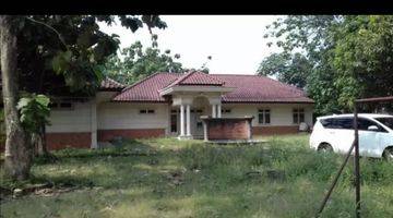 Gambar 4 Dijual rumah 