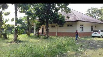 Gambar 3 Dijual rumah 