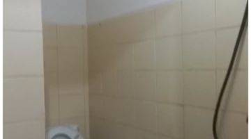 Gambar 5 Apartemen   Puncak Permai