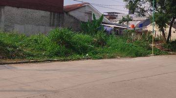 Gambar 4 Dijual Tanah Dasana Indah