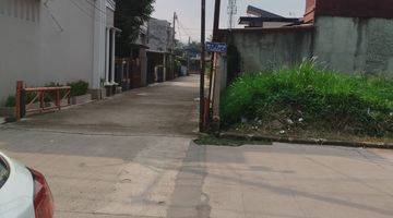 Gambar 5 Dijual Tanah Dasana Indah