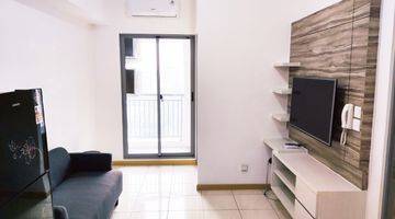 Gambar 3 M Town Apartment