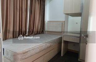 Gambar 3 M Town Apartment