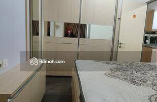 Gambar 4 M Town Apartment