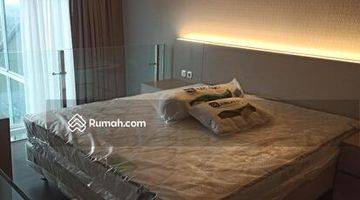 Gambar 3 Apartemen U residence