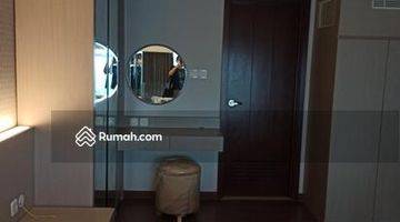 Gambar 4 Apartemen U residence