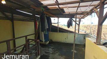 Gambar 1 Di jual rumah kost"an jln surya sumantri lingkungan nyaman 