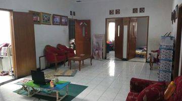 Gambar 3 Di jual rumah kost"an jln surya sumantri lingkungan nyaman 