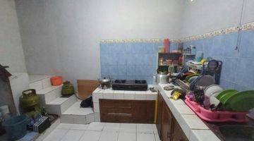 Gambar 5 Di jual rumah kost"an jln surya sumantri lingkungan nyaman 