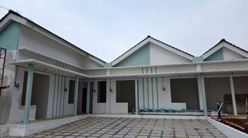 Gambar 2 Jual Rumah kost semarang Tembalang area undip murah  