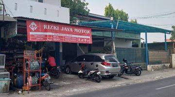 Gambar 3 Ruko Murah 2lt di Jl Karang Tengah 1,Lebak Bulus,cilandak,jaksel